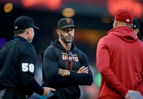 SF Giants stand pat at MLB trade deadline as other contenders make moves